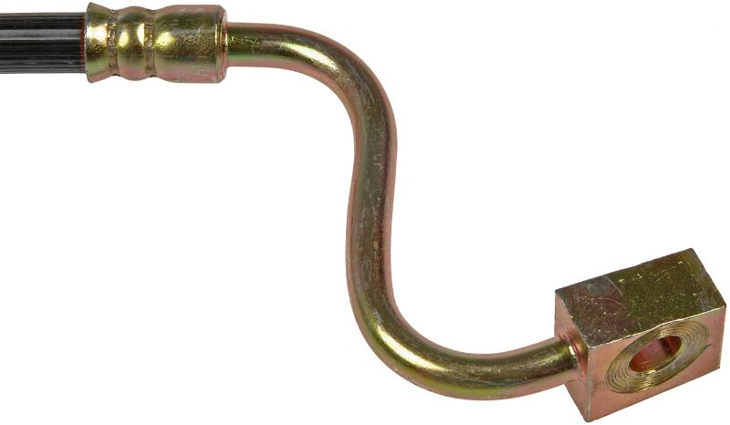 Dorman H36813 Brake Hydraulic Hose product image 3 of 3