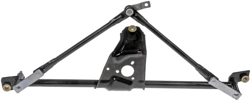 Dorman 602601 Windshield Wiper Linkage product image 1 of 2