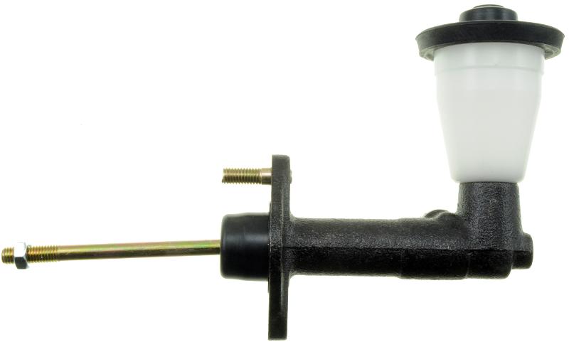 Dorman CM39683 - Clutch Master Cylinder Dorman CM39683 Clutch Master Cylinder product image 4 of 5