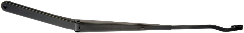 Dorman 42559 Windshield Wiper Arm product image 2 of 3