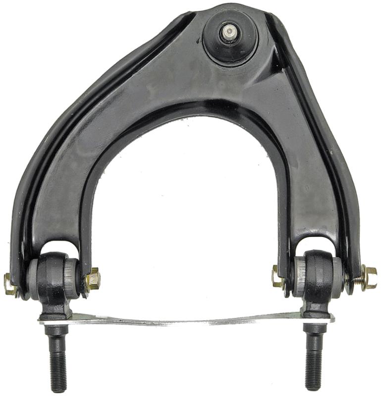 Dorman 520611 Suspension Control Arm and Ball Joint Assembly product image 3 of 4
