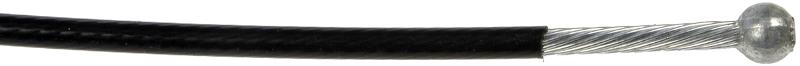 Dorman C95040 Parking Brake Cable product image 3 of 3