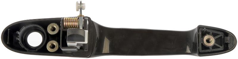 Dorman 80562 Exterior Door Handle product image 3 of 3