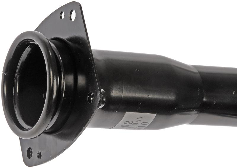 Dorman 577087 Fuel Tank Filler Neck product image 2 of 2