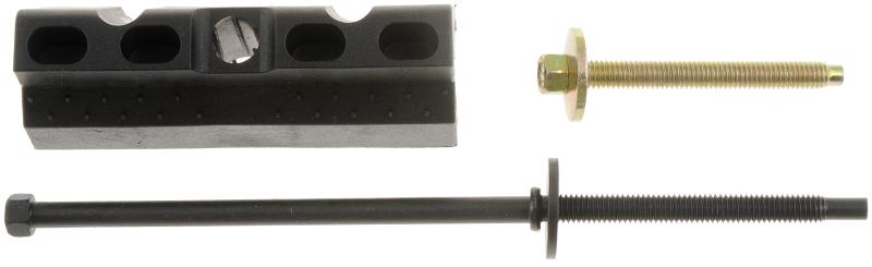 Dorman 00588 - Battery Hold Down Dorman 00588 Battery Hold Down product image 2 of 2