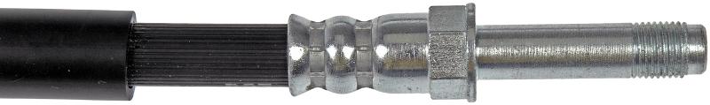 Dorman H621748 Brake Hydraulic Hose product image 3 of 3