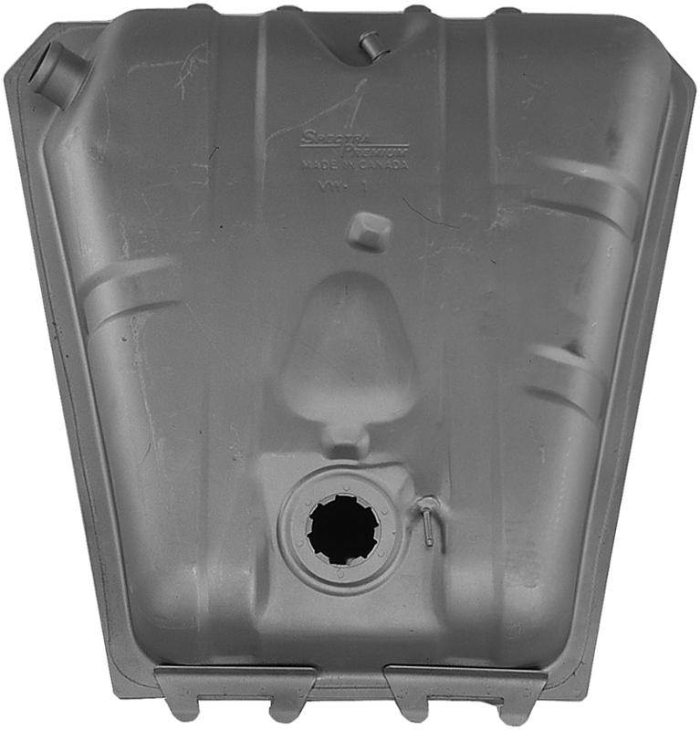 Dorman 576215 Fuel Tank product image 1 of 1