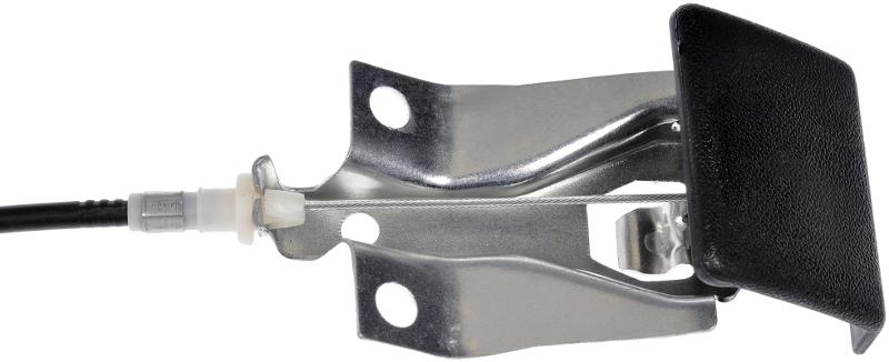 Dorman 912217 - Hood Release Cable Dorman 912217 Hood Release Cable product image 2 of 3