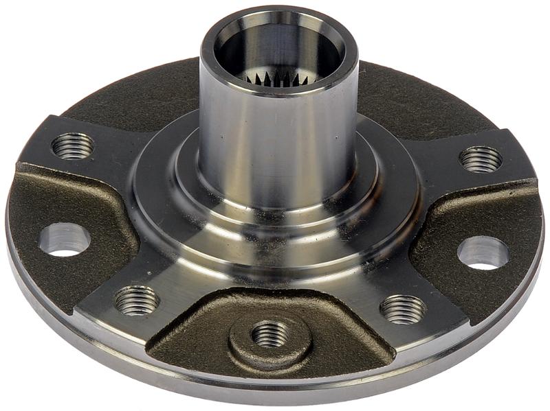 Dorman 930100 Wheel Hub product image 2 of 2