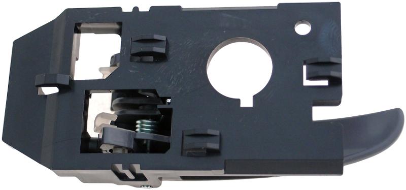 Dorman 83459 Interior Door Handle product image 3 of 3