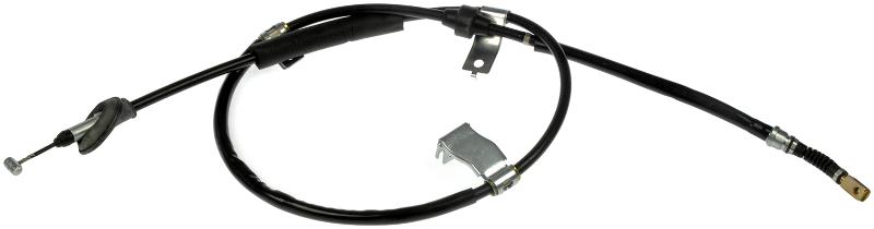 Dorman C94405 Parking Brake Cable product image 3 of 3
