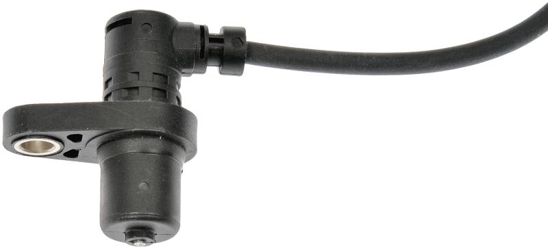 Dorman 970404 ABS Wheel Speed Sensor product image 1 of 3