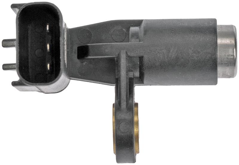 Dorman 917768 - Engine Crankshaft Position Sensor Dorman 917768 Engine Camshaft Position Sensor product image 3 of 3