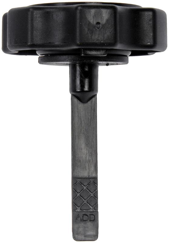 Dorman 82725 Power Steering Reservoir Cap product image 2 of 2