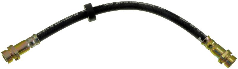 Dorman H620319 - Brake Hydraulic Hose Dorman H620319 Brake Hydraulic Hose product image 3 of 3