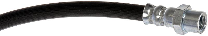 Dorman H622210 Clutch Hydraulic Hose product image 2 of 3