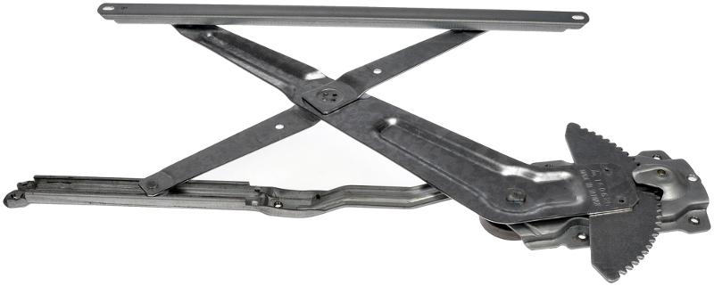 Dorman 749863 Window Regulator product image 5 of 9