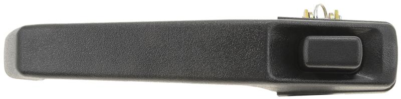 Dorman 77166 - Exterior Door Handle Dorman 77166 Exterior Door Handle product image 3 of 3