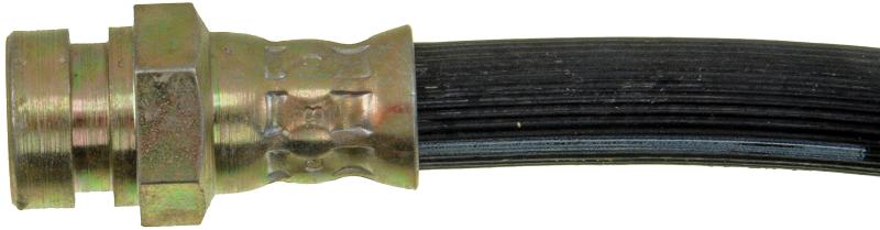 Dorman H38128 Brake Hydraulic Hose product image 3 of 3