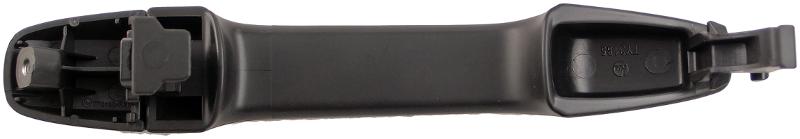 Dorman 79805 Exterior Door Handle product image 2 of 3