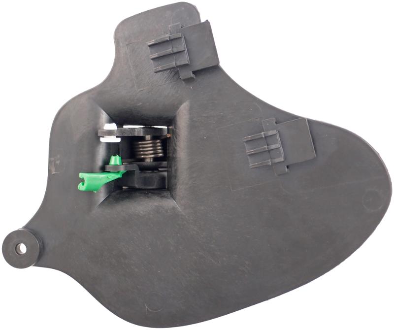 Dorman 81852 Interior Door Handle product image 3 of 3