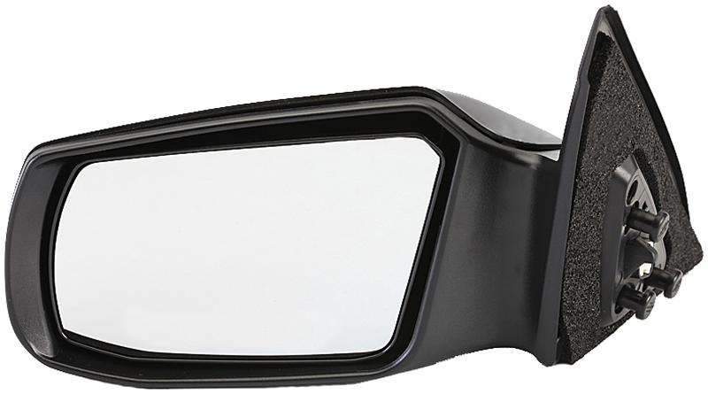 Dorman 955708 Door Mirror product image 1 of 1