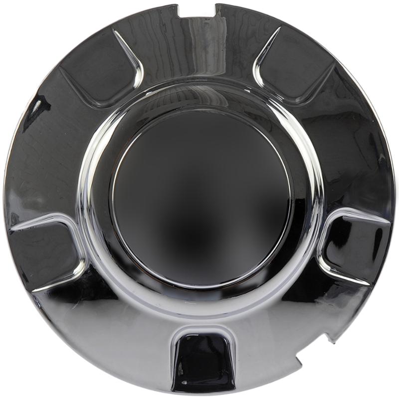 Dorman 909033 Wheel Cap product image 6 of 6