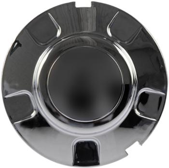 Dorman 909033 - Wheel Cap Dorman 909033 Wheel Cap product image 6 of 6