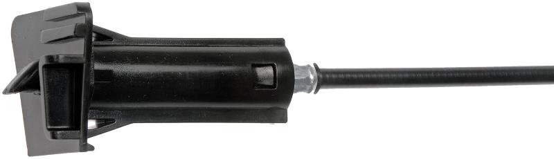 Dorman 912159 - Fuel Filler Door Release Cable Dorman 912159 Fuel Filler Door Release Cable product image 2 of 3