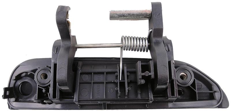 Dorman 82244 Exterior Door Handle product image 5 of 6