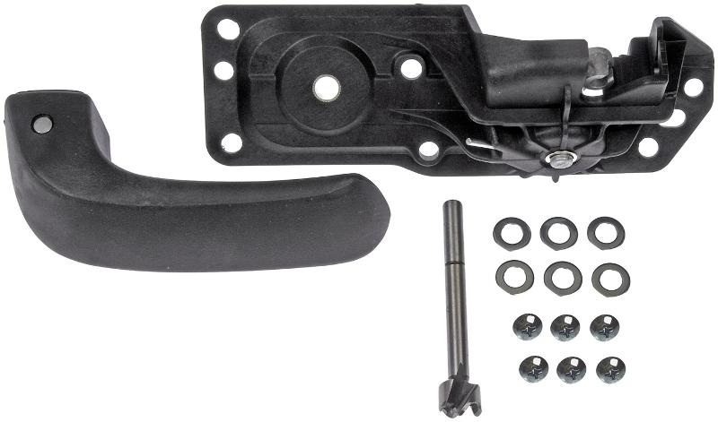 Dorman 80375 Interior Door Handle product image 1 of 2