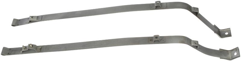 Dorman 578082 Fuel Tank Strap product image 2 of 2