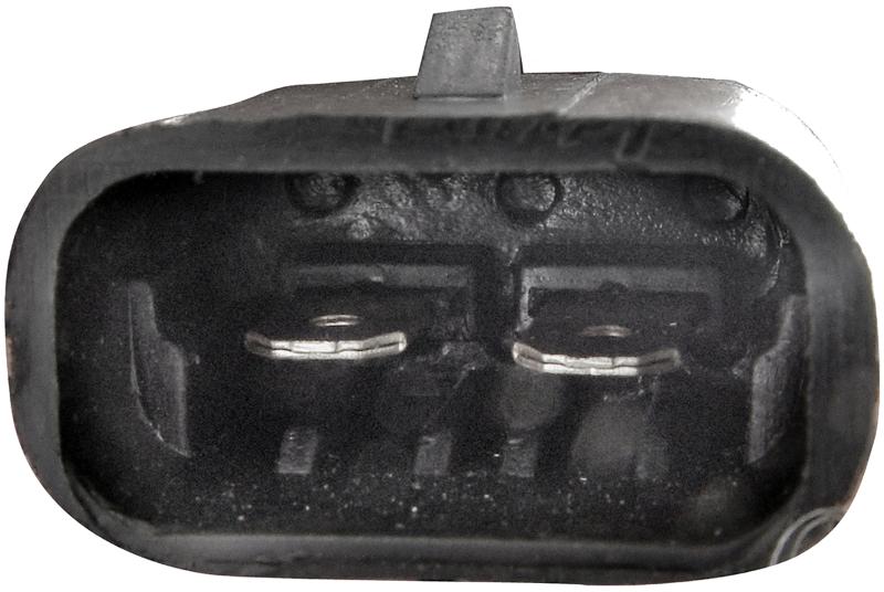 Dorman 620628 - Engine Cooling Fan Assembly Dorman 620628 Engine Cooling Fan Assembly product image 3 of 5