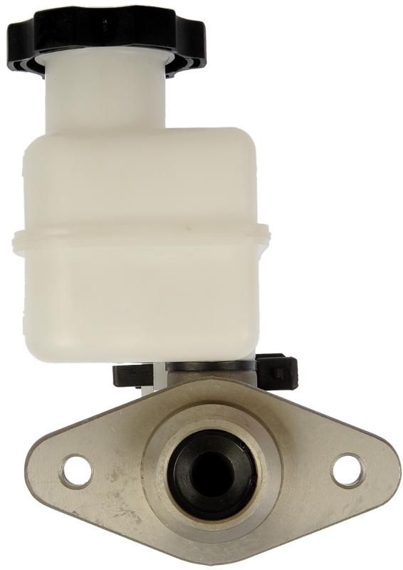 Dorman M630458 Brake Master Cylinder product image 3 of 4