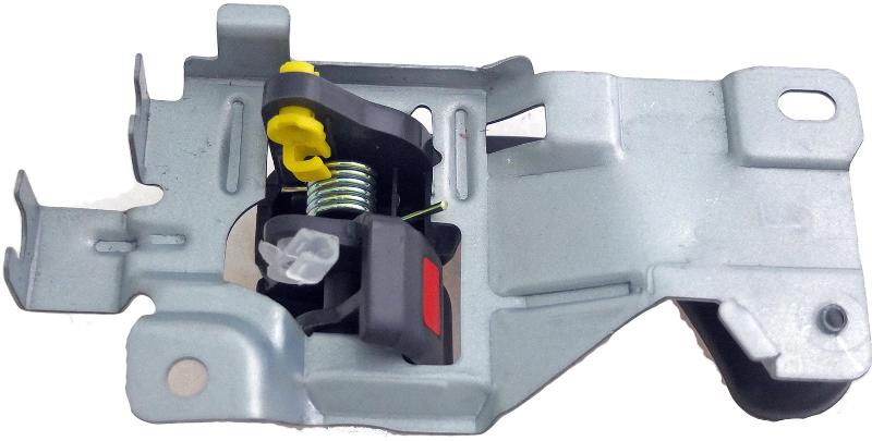 Dorman 93182 Interior Door Handle product image 1 of 3