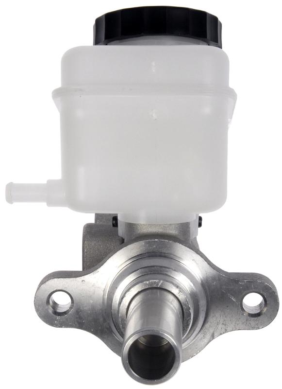 Dorman M630683 Brake Master Cylinder product image 4 of 4