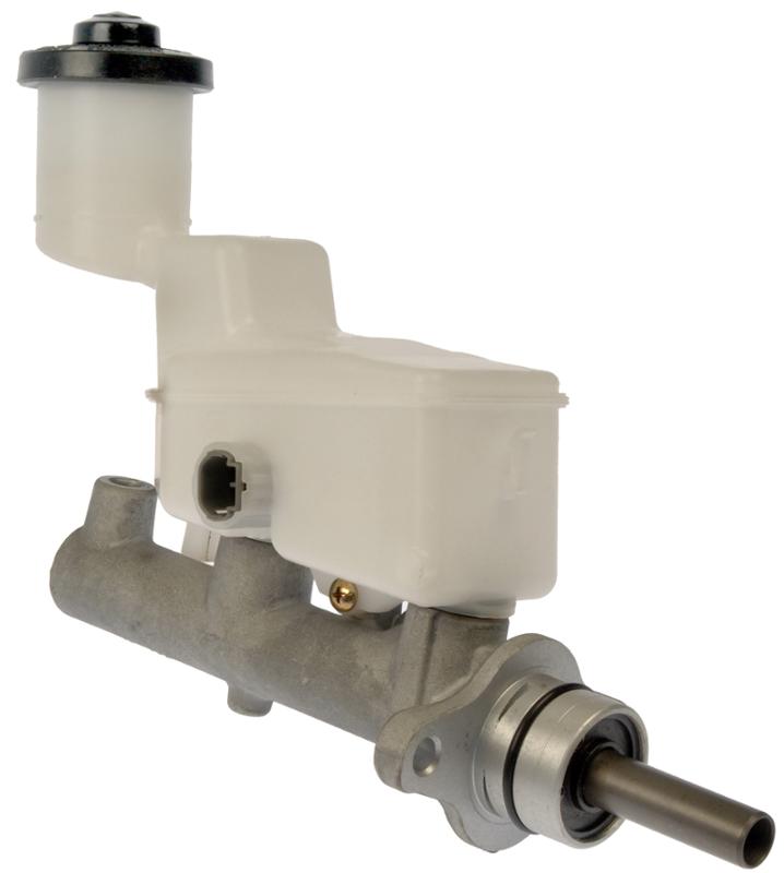 Dorman M630300 - Brake Master Cylinder Dorman M630300 Brake Master Cylinder product image 3 of 4