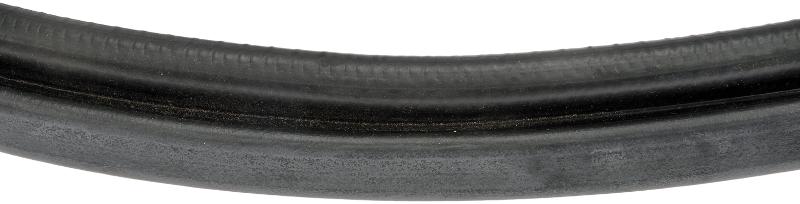 Dorman 7505507 Door Seal product image 2 of 2