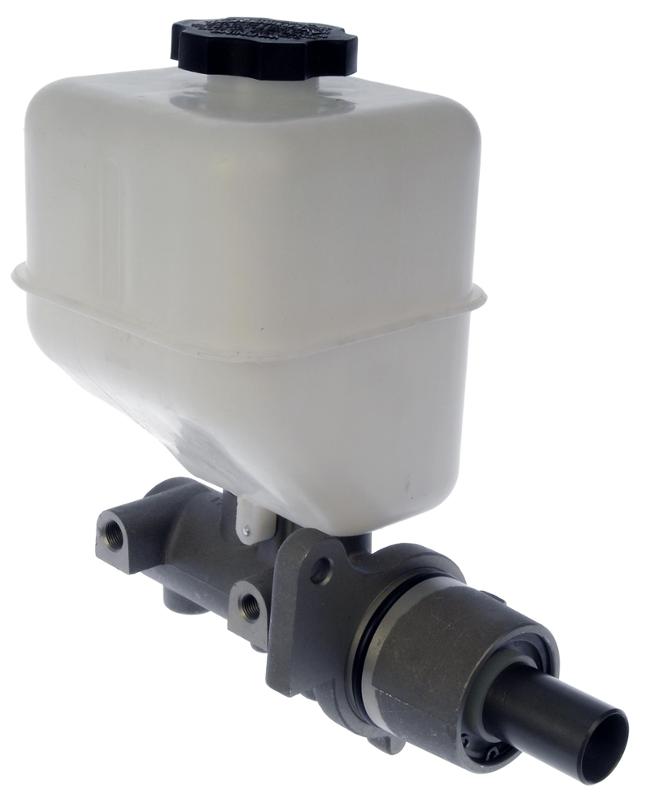 Dorman M630551 Brake Master Cylinder product image 4 of 4