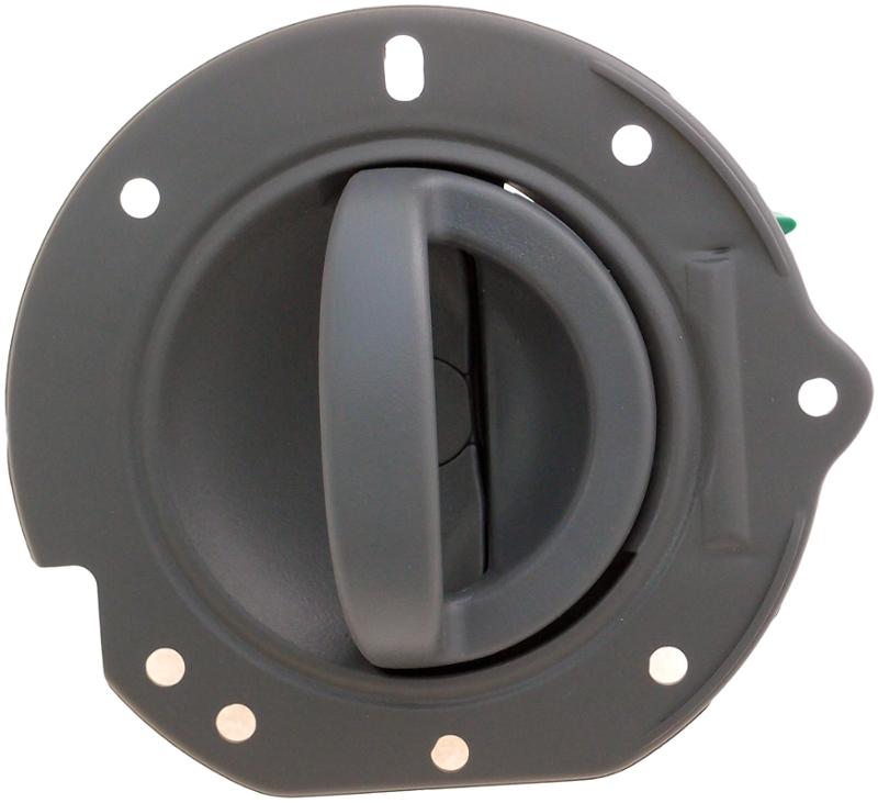 Dorman 88202 - Interior Door Handle Dorman 88202 Interior Door Handle product image 2 of 3