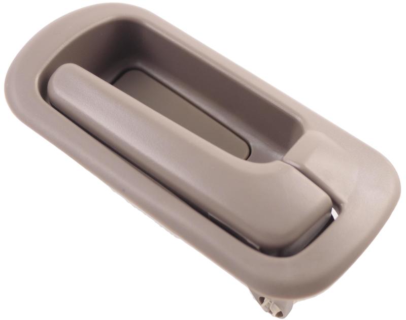 Dorman 82192 Interior Door Handle product image 3 of 3