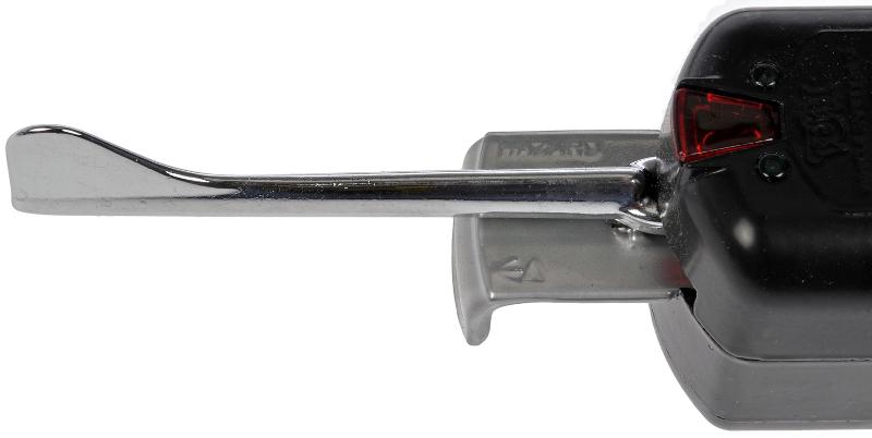 Dorman 9785506 Multi Function Switch product image 3 of 4