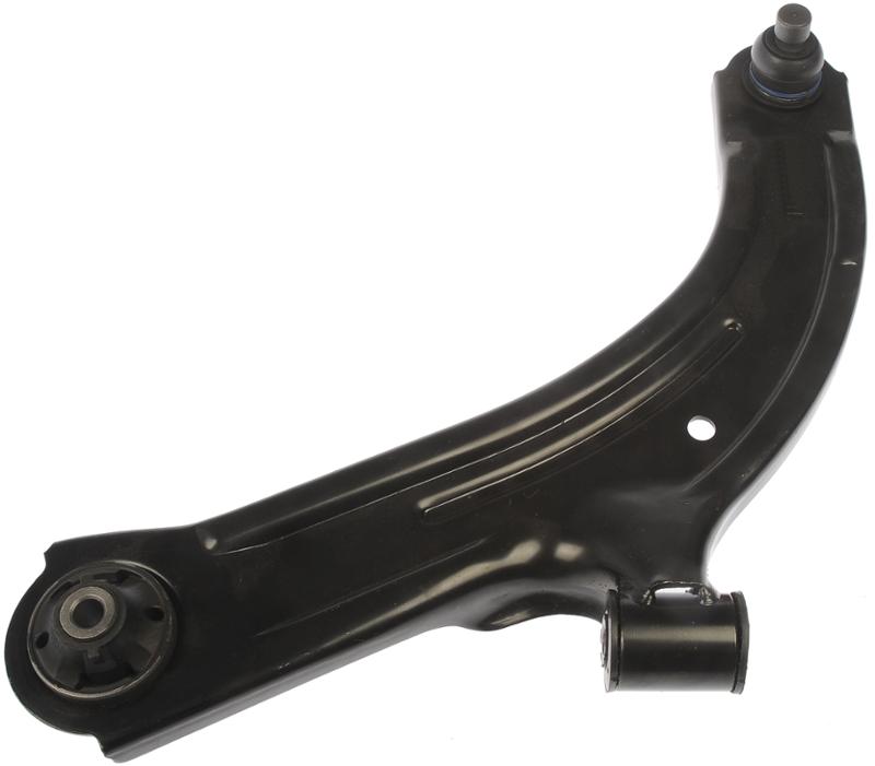 Dorman 521083 - Suspension Control Arm and Ball Joint Assembly Dorman 521083 Suspension Control Arm and Ball Joint Assembly product image 1 of 2