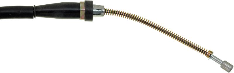 Dorman C660377 Parking Brake Cable product image 3 of 3
