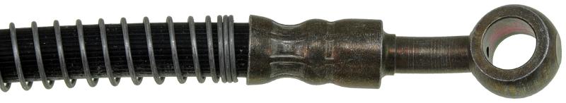 Dorman H380277 Brake Hydraulic Hose product image 3 of 3
