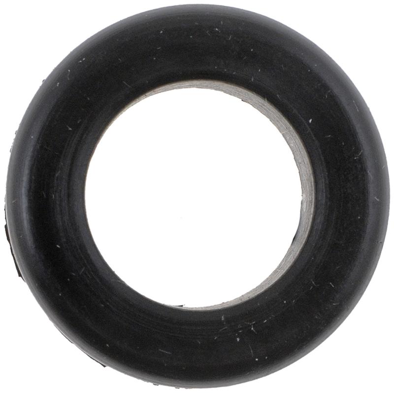 Dorman 42313 - PCV Valve Grommet Dorman 42313 PCV Valve Grommet product image 3 of 4