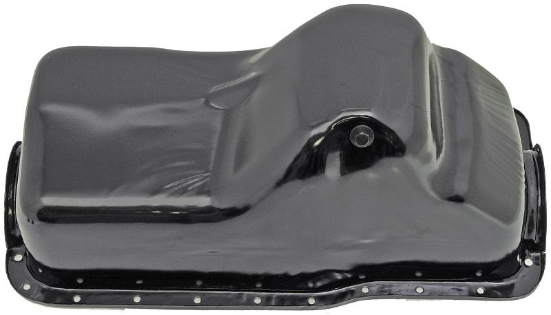 Dorman 264002 Engine Oil Pan product image 2 of 2