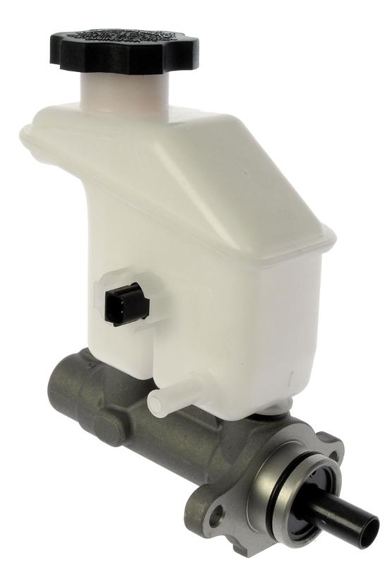 Dorman M630571 Brake Master Cylinder product image 4 of 4