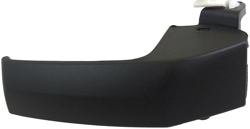 Dorman 93331 Interior Door Handle product image 3 of 3