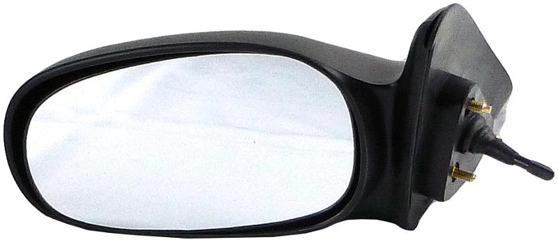 Dorman 9551174 Door Mirror product image 1 of 2